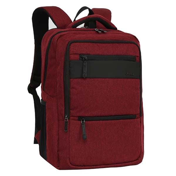 Balo Laptop BL3757