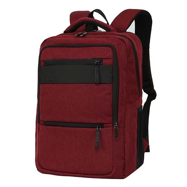 Balo Laptop BL3757