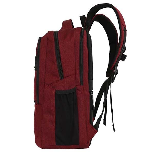 Balo Laptop BL3757