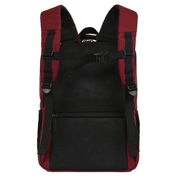 Balo Laptop BL3757
