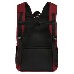 Balo Laptop BL3757