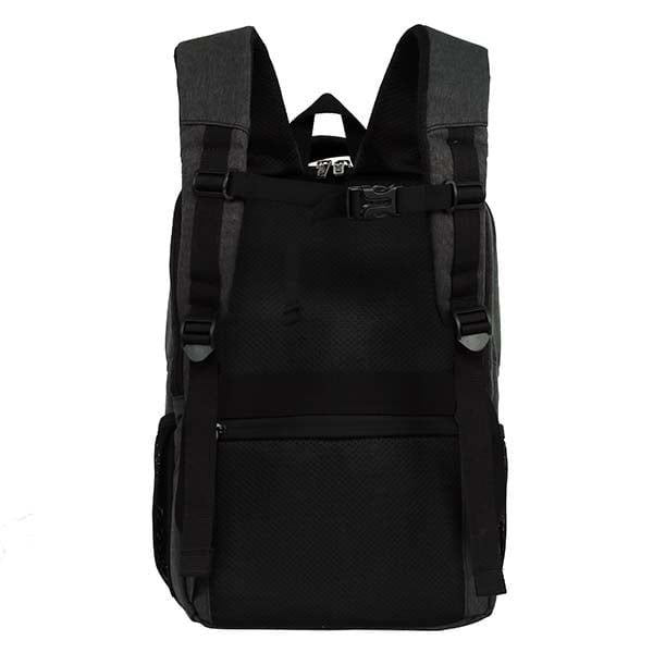 Balo Laptop BL3757