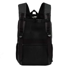 Balo Laptop BL3757