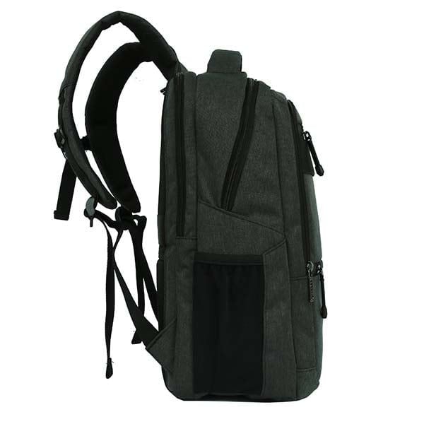 Balo Laptop BL3757