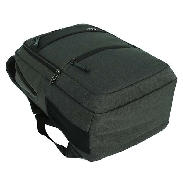 Balo Laptop BL3757