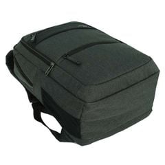 Balo Laptop BL3757