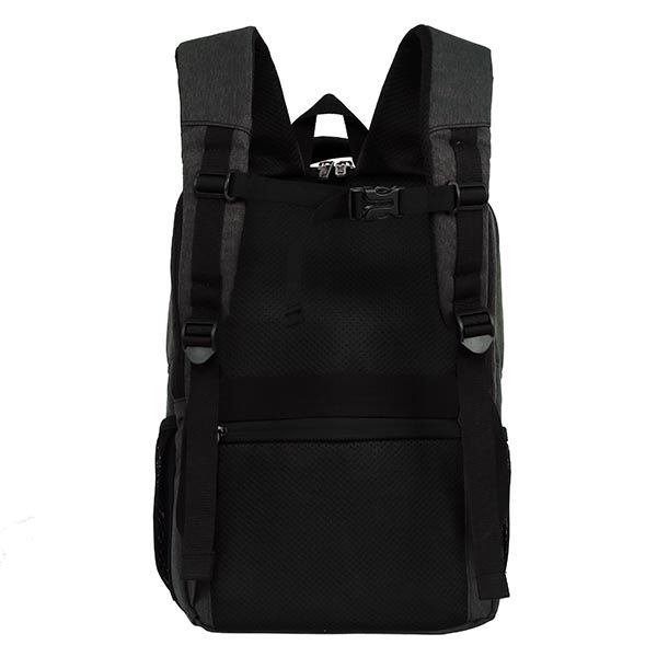 Balo Laptop BL3757