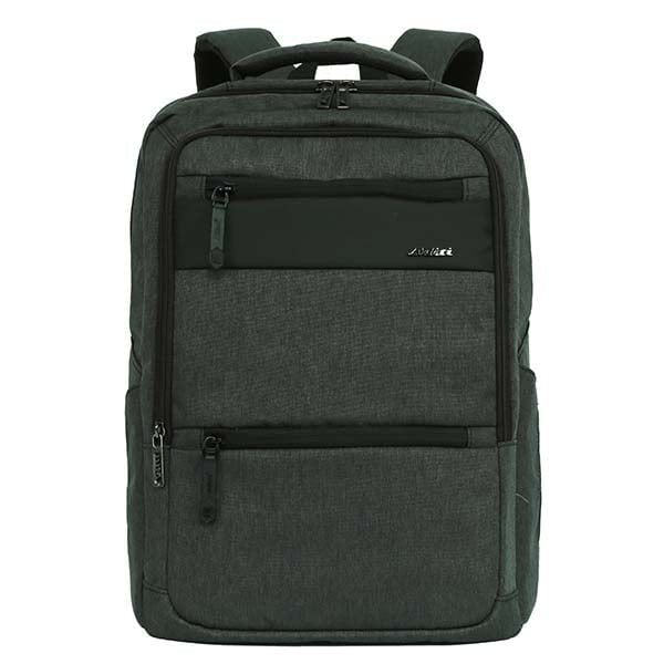 Balo Laptop BL3757