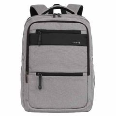 Balo Laptop BL3757