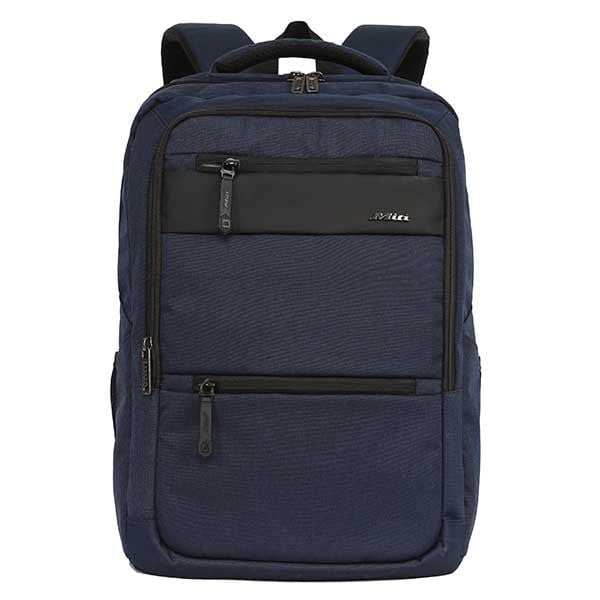 Balo Laptop BL3757
