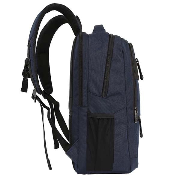 Balo Laptop BL3757