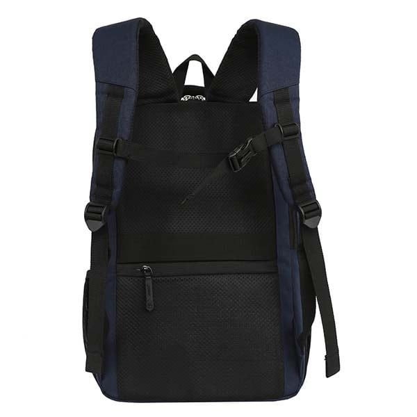 Balo Laptop BL3757