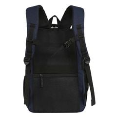 Balo Laptop BL3757