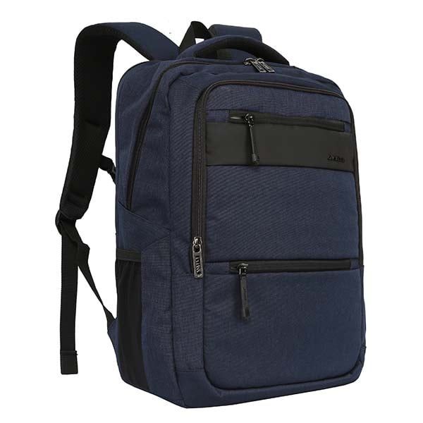 Balo Laptop BL3757