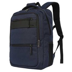 Balo Laptop BL3757