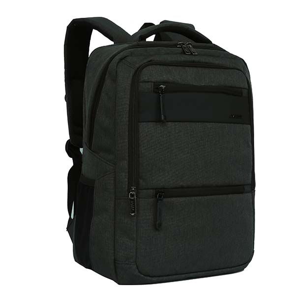 Balo Laptop BL3757