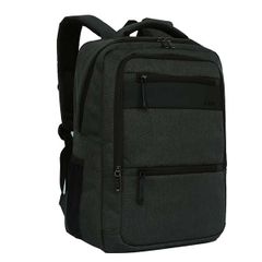 Balo Laptop BL3757