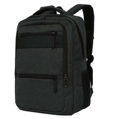 Balo Laptop BL3757