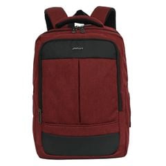 Balo Laptop BL3760