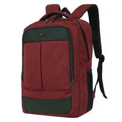 Balo Laptop BL3760
