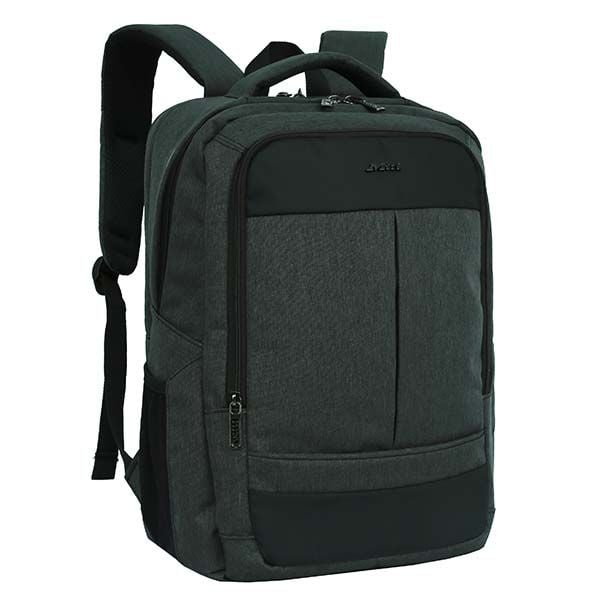 Balo Laptop BL3760