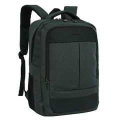 Balo Laptop BL3760