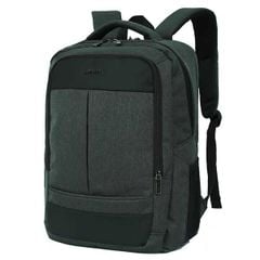Balo Laptop BL3760