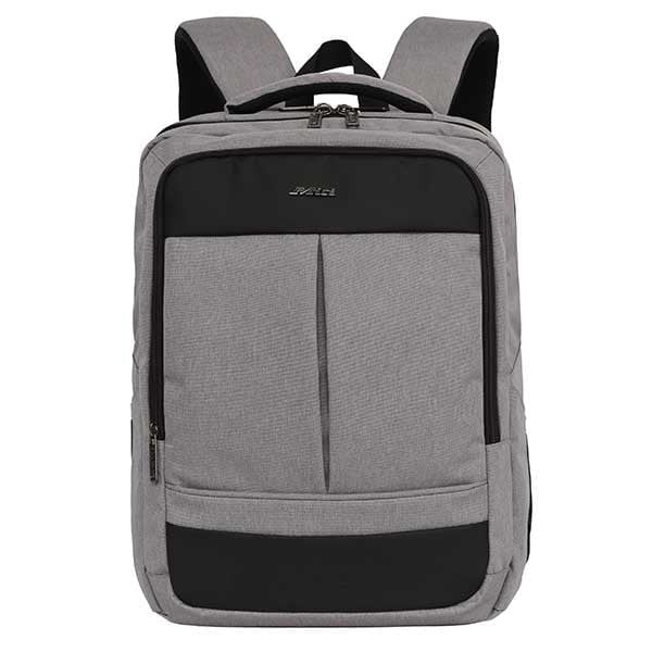 Balo Laptop BL3760