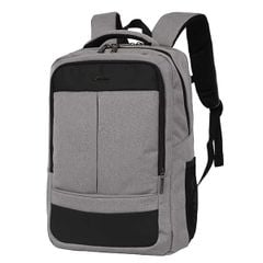 Balo Laptop BL3760