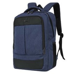 Balo Laptop BL3760