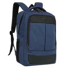 Balo Laptop BL3760