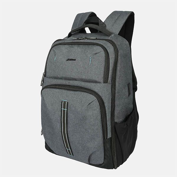 Balo laptop BL3770