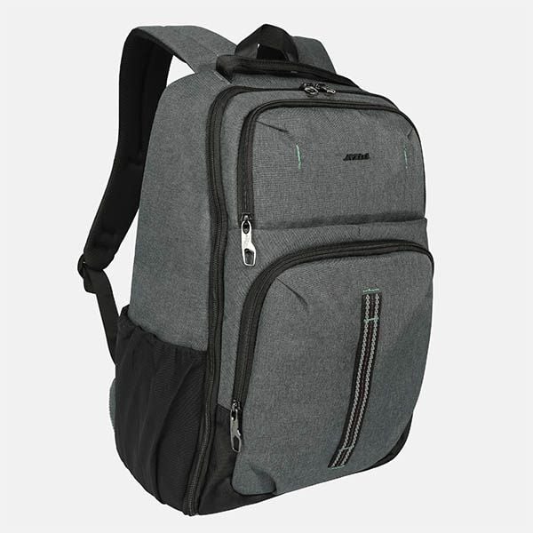 Balo laptop BL3770