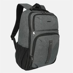 Balo laptop BL3770