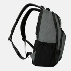 Balo laptop BL3770
