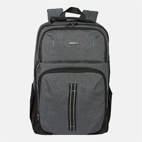 Balo laptop BL3770