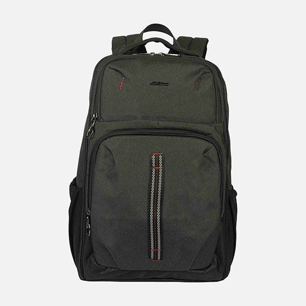 Balo laptop BL3770