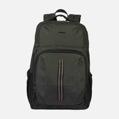Balo laptop BL3770
