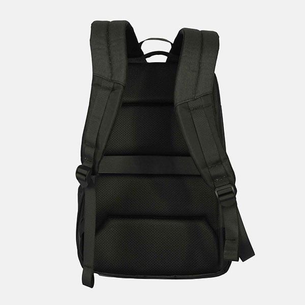 Balo laptop BL3770