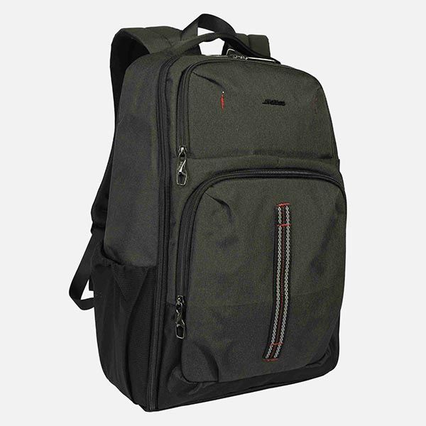 Balo laptop BL3770