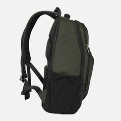 Balo laptop BL3770
