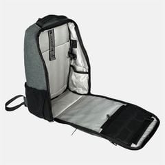 Balo laptop BL3770