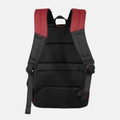 Balo laptop BL3770