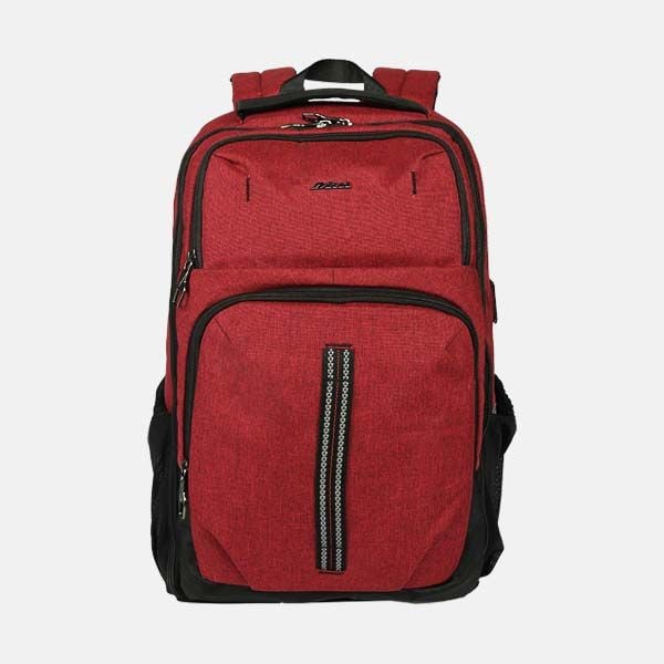 Balo laptop BL3770