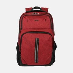 Balo laptop BL3770
