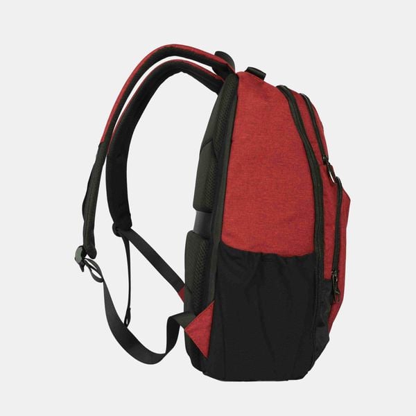 Balo laptop BL3770