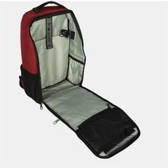 Balo laptop BL3770