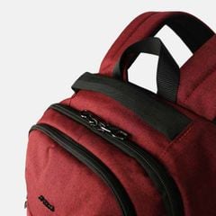 Balo laptop BL3770