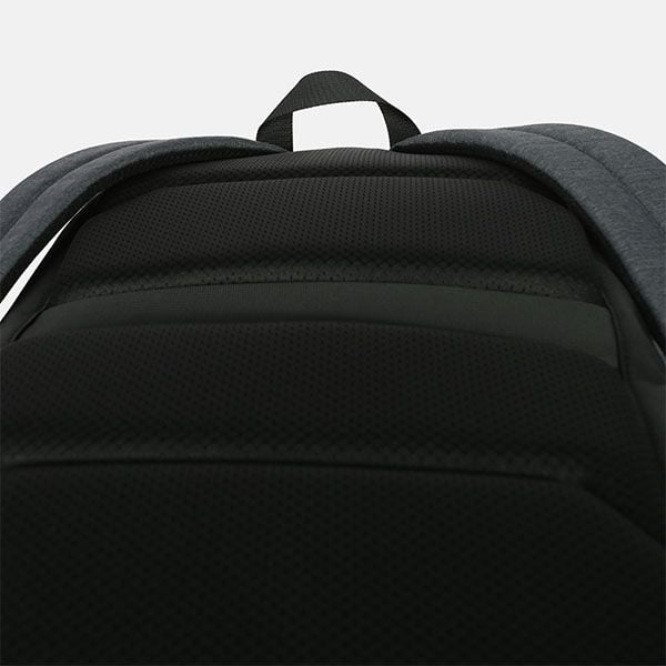 Balo laptop BL3770
