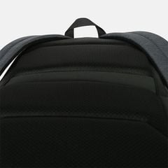 Balo laptop BL3770